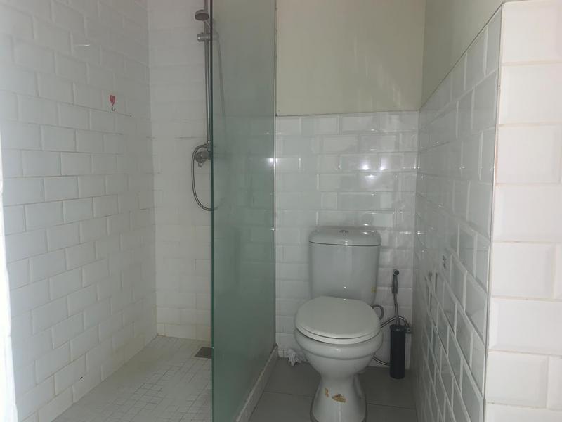 2 Bedroom Property for Sale in Woodstock Western Cape